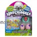 Hatchimals CollEGGtibles &#45; Hatchy Hangouts Citrus Coast, Walmart Exclusive   565846240